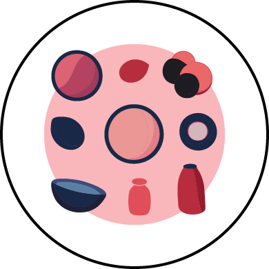 mejor precio desde la primera unidad