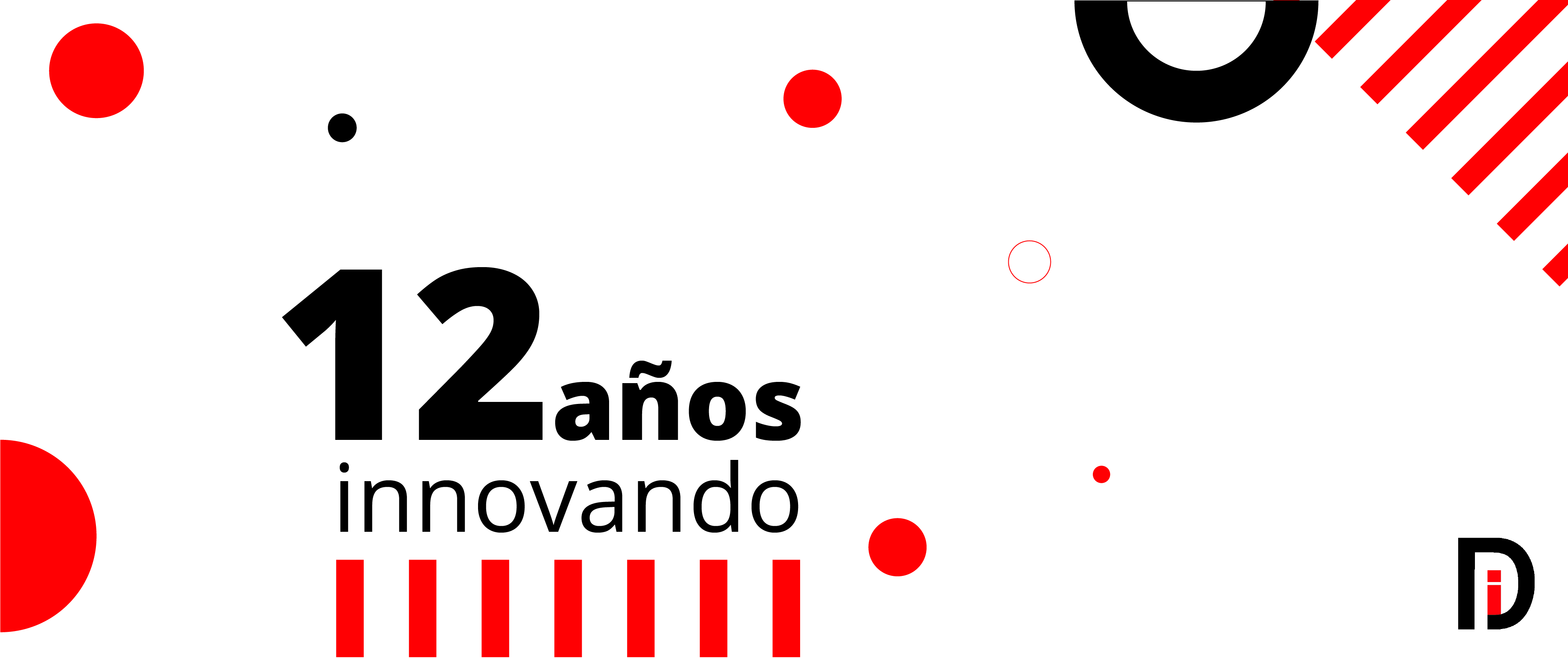 Mejor distribuidor de belleza