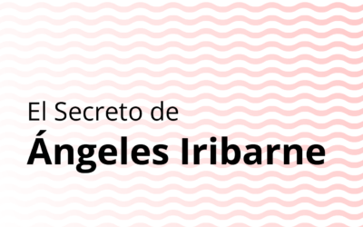 Ángeles Iribarne: Medio Siglo de Excelencia en Estética
