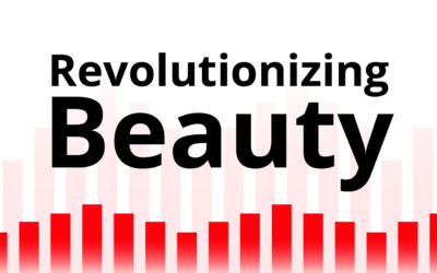 Innovaciones para profesionales de la belleza