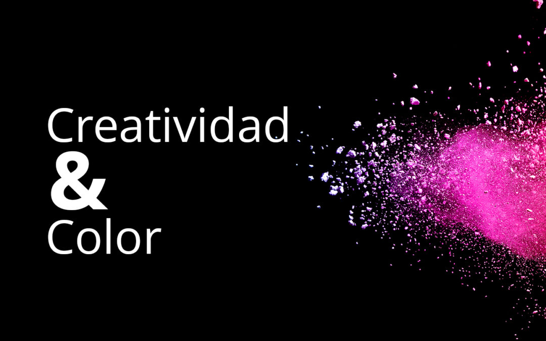 Adrián Pardo: Un Viaje de Creatividad y Color en la Peluquería