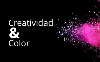 Adrián Pardo: Un Viaje de Creatividad y Color en la Peluquería