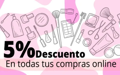 Ahorra Más y Potencia tu Salón con DIMACO