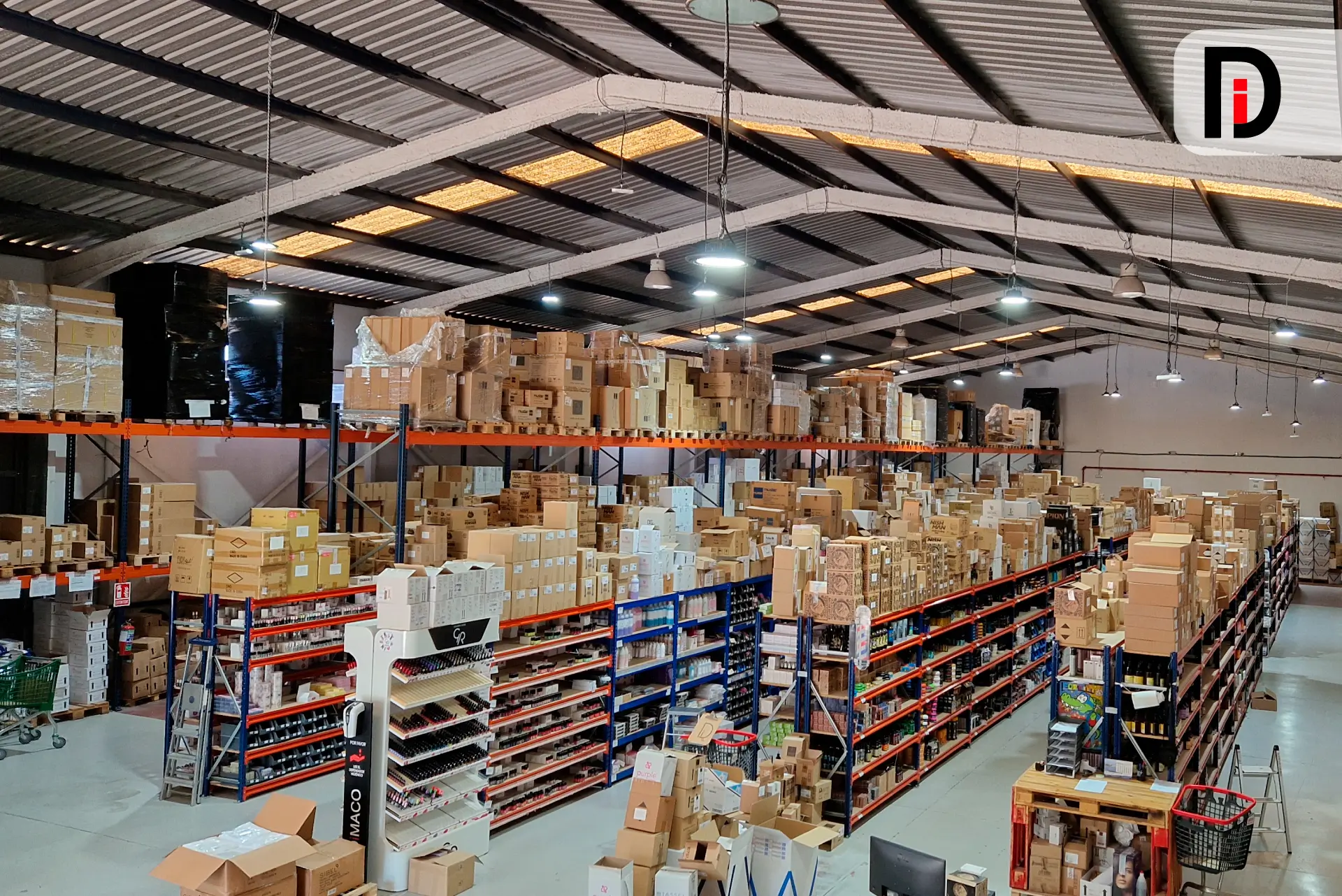 banners-blog-Dimaco Almacen de Dimaco