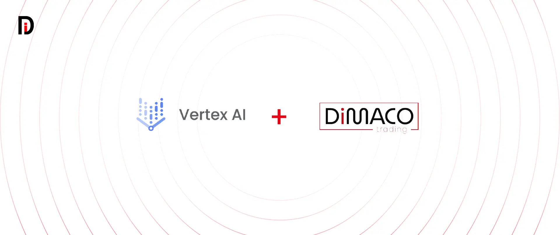 Vertex AI y DiMACO
