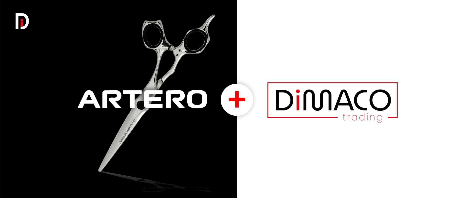 Mejores tijeras peluqueria