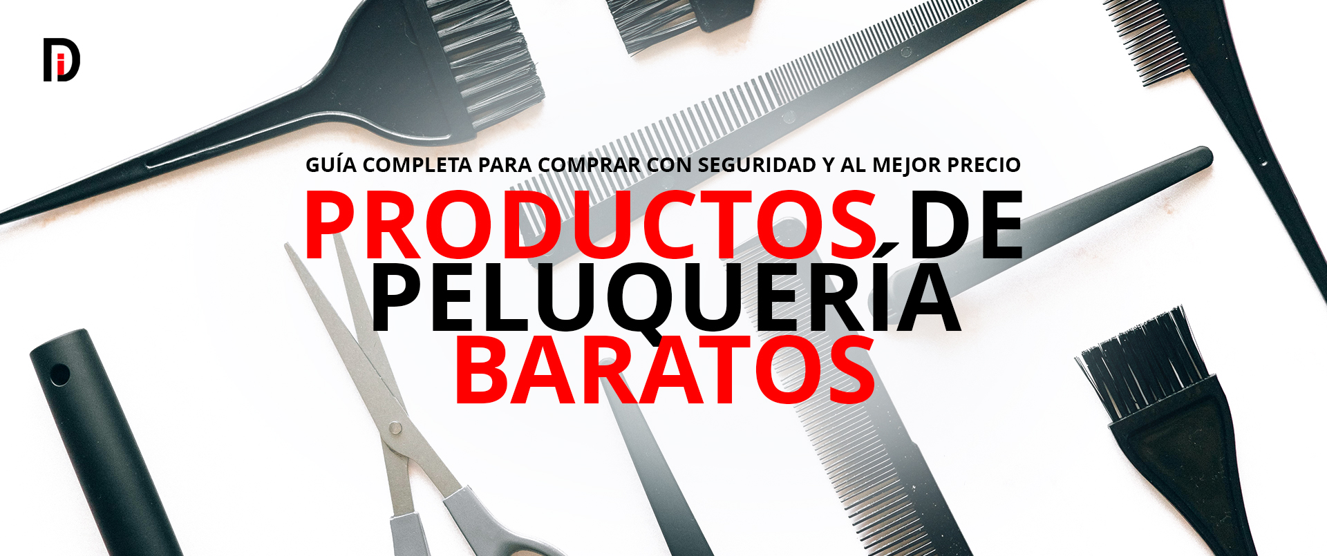 productos de peluquería baratos