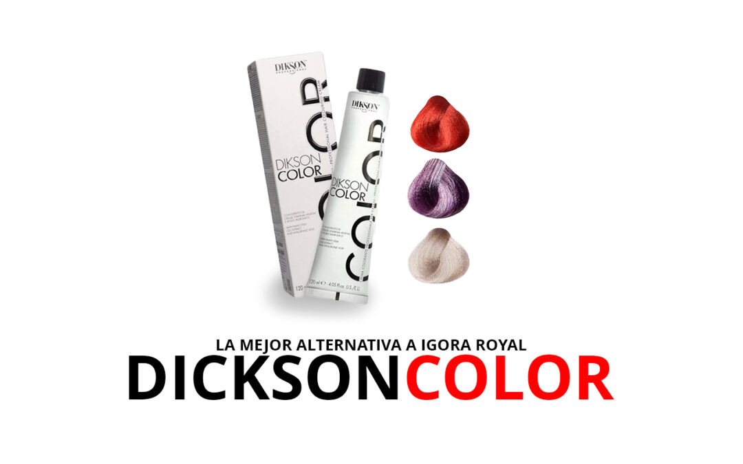 Igora Royal: la coloración profesional de referencia y su alternativa italiana más accesible